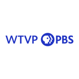 WTVP-0.png