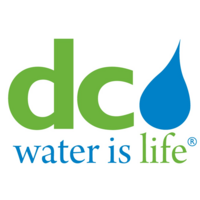 DC Water is Life.png