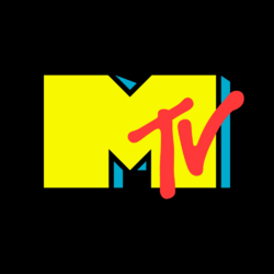 MTV-2021.png
