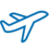 YTLW Icon Airlines.png