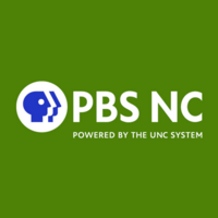 PBS North Carolina.png
