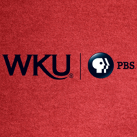 WKU-PBS-Header-Logo-2013.png