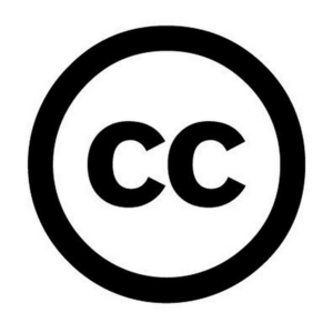 Creative commons 2012.png