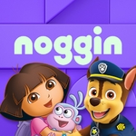 Noggin-logo-2019.png