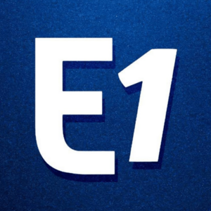 Europe 1 logo (2021).png