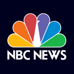 NBC News 2015.png