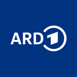 ARD 2019.png