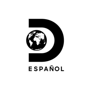 Discovery en Español (2020).png
