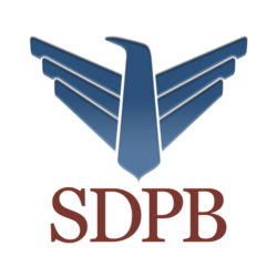 SDPB2013.png