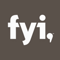 FYI, logo.png