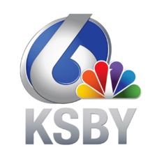 KSBY 2020.png