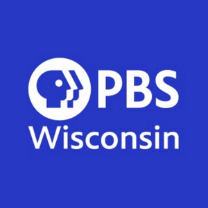 PBS Wisconsin 2019.png