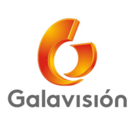 Galavisión logo 2016.png