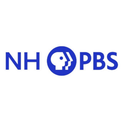 Nh-pbs-logo-2020-rgb.png