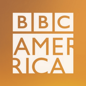 BBC America 2021.png