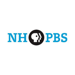 New Hampshire PBS logo.png