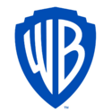 Warner Bros. 2019.png