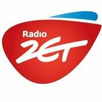 Radio ZET 2010.jpg