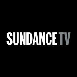 SundanceTV 2020.png