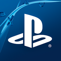 PlayStation 2013.png