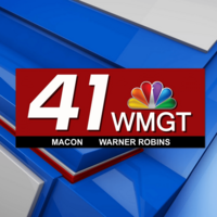 WMGT 41 NBC logo.png