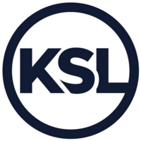 KSL-TV logo.png