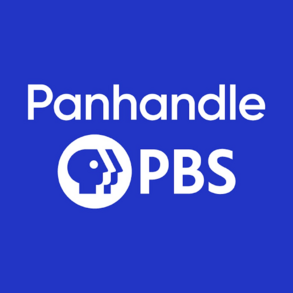 Panhandle PBS-0.png