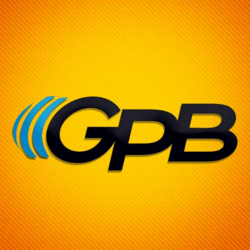 Georgia Public Television logo 2012.png