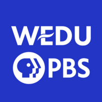 WEDU PBS 2021.png