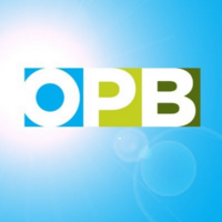 Opb logo.png
