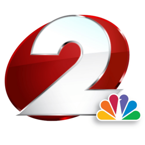 WDTN (2021-present).png