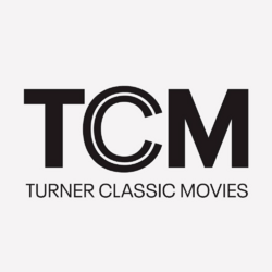 Turner Classic Movies Logo 2021.png