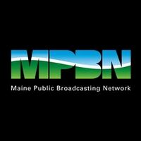 Maine Public Broadcasting Network.jpg