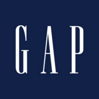 Gap logo 2021.png