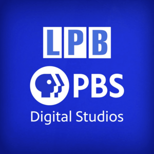 WLPB Logo Horizontal Color.png