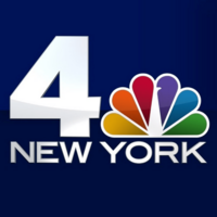 NBC 4 New York.png