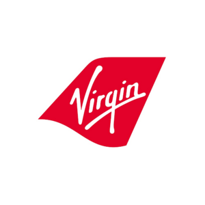 Virgin Atlantic 2020.png