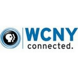 WCNY TV logo.png