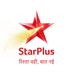 StarPlus logo (2018).png