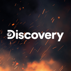 Discovery Channel 2021.png