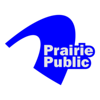 Prairie Public Television logo.png