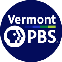 Vermont PBS.png
