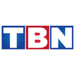 TBN logo 2015.png