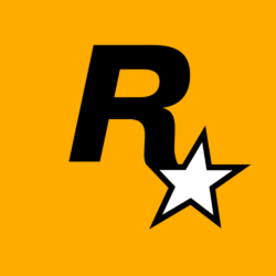 Rockstar Games 2014.png