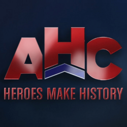 American Heroes Channel.png
