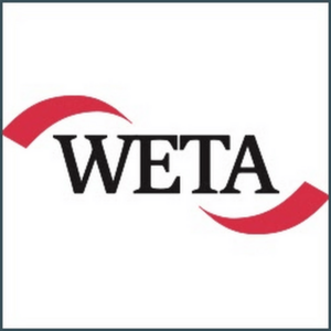 WETA logo.png