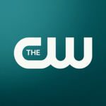 The CW.png