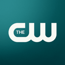 The CW.png