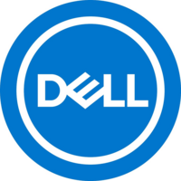 Dell 2019.png