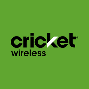Cricket Wireless 2015.png
